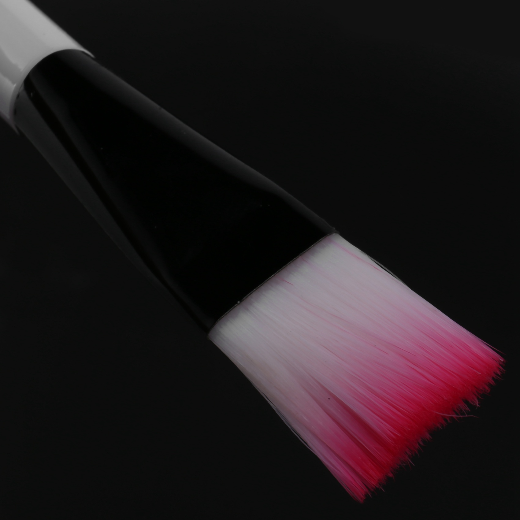 Skincare Only You - 【Today-Only!】10 pcs Pink brush White Bar