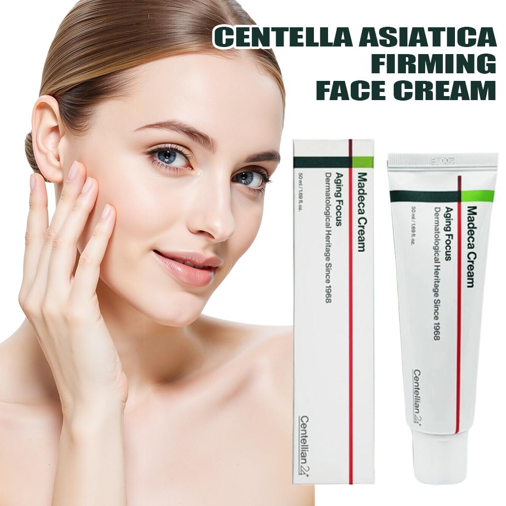 Centellian24 Madeca Cream Cent - огляд і ціна Centella Asiatica Toner