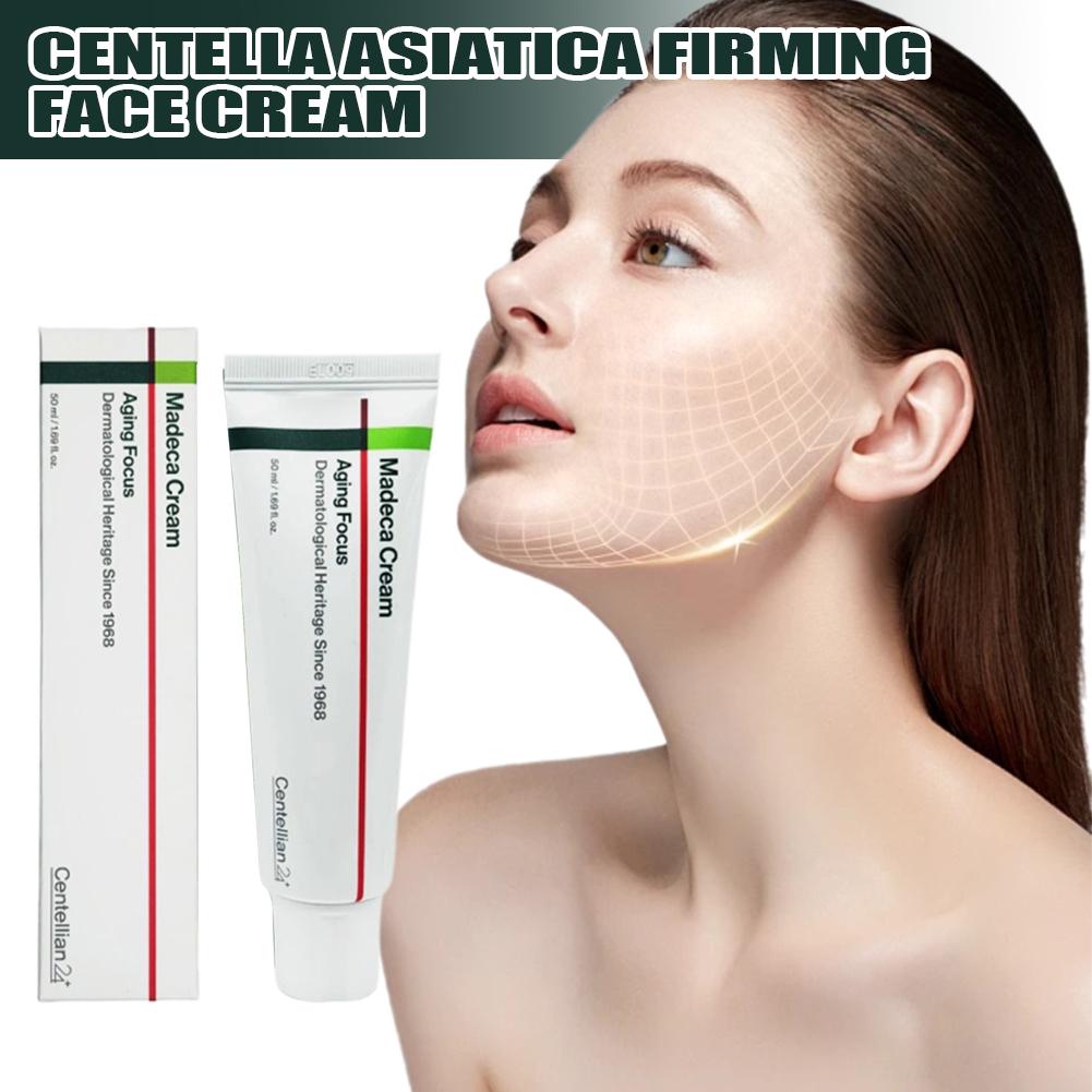 Centellian24 Madeca Cream Cent - огляд і ціна Centella Asiatica Toner