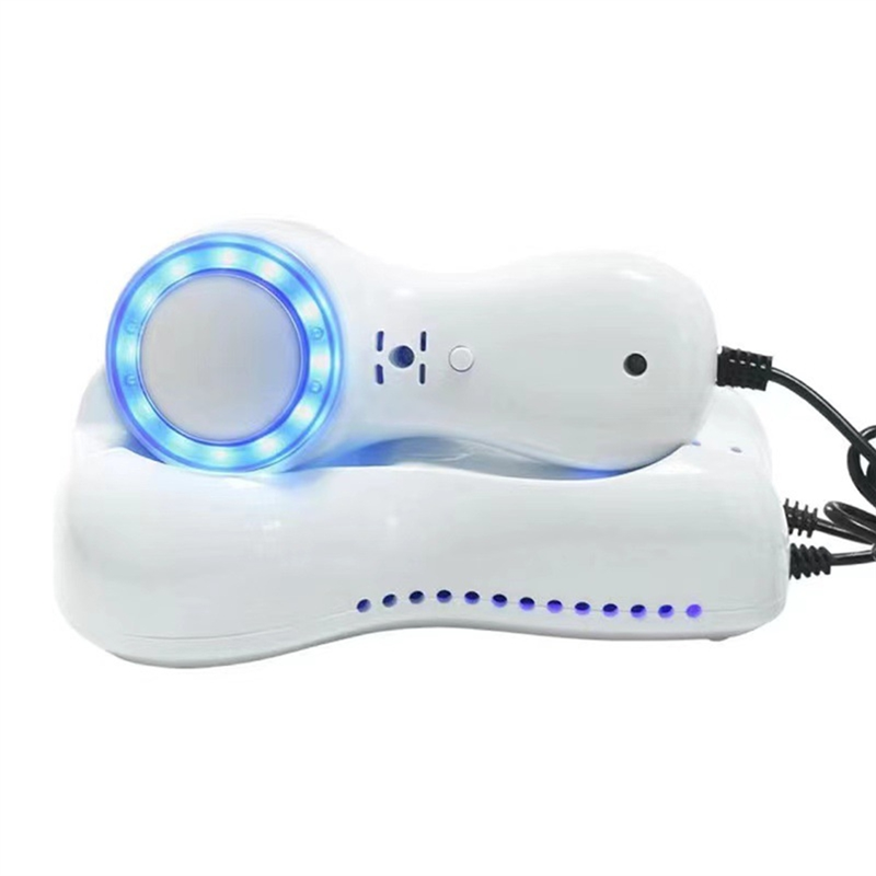 【TODAY ONLY】Blue Light Therapy - огляд і ціна Skincare Only You
