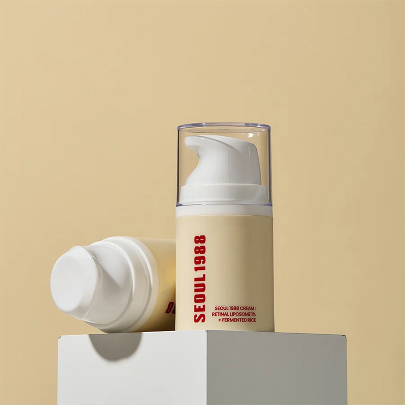 Seoul 1988 Retinal Liposome Fa - огляд і ціна Snail Mucin Essence