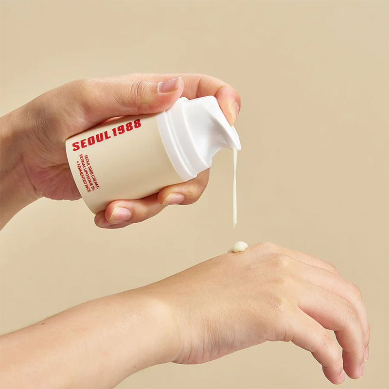 Seoul 1988 Retinal Liposome Fa - огляд і ціна Snail Mucin Essence