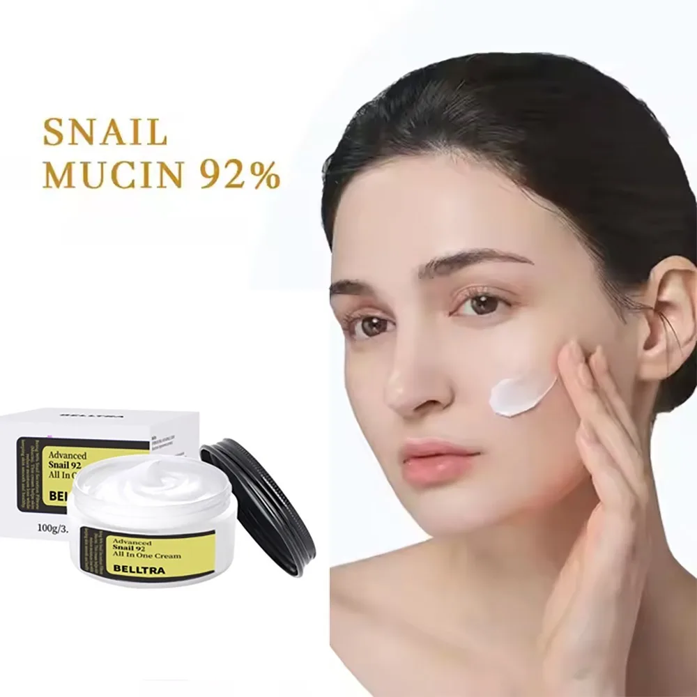 Snail mucin 96% Korean skin ca - огляд і ціна Snail Mucin Essence