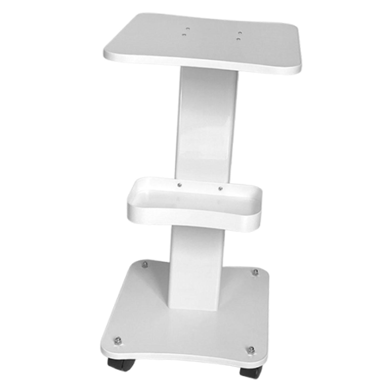 Mobile Utility Cart Salon Beau - огляд і ціна Skincare Whitelab