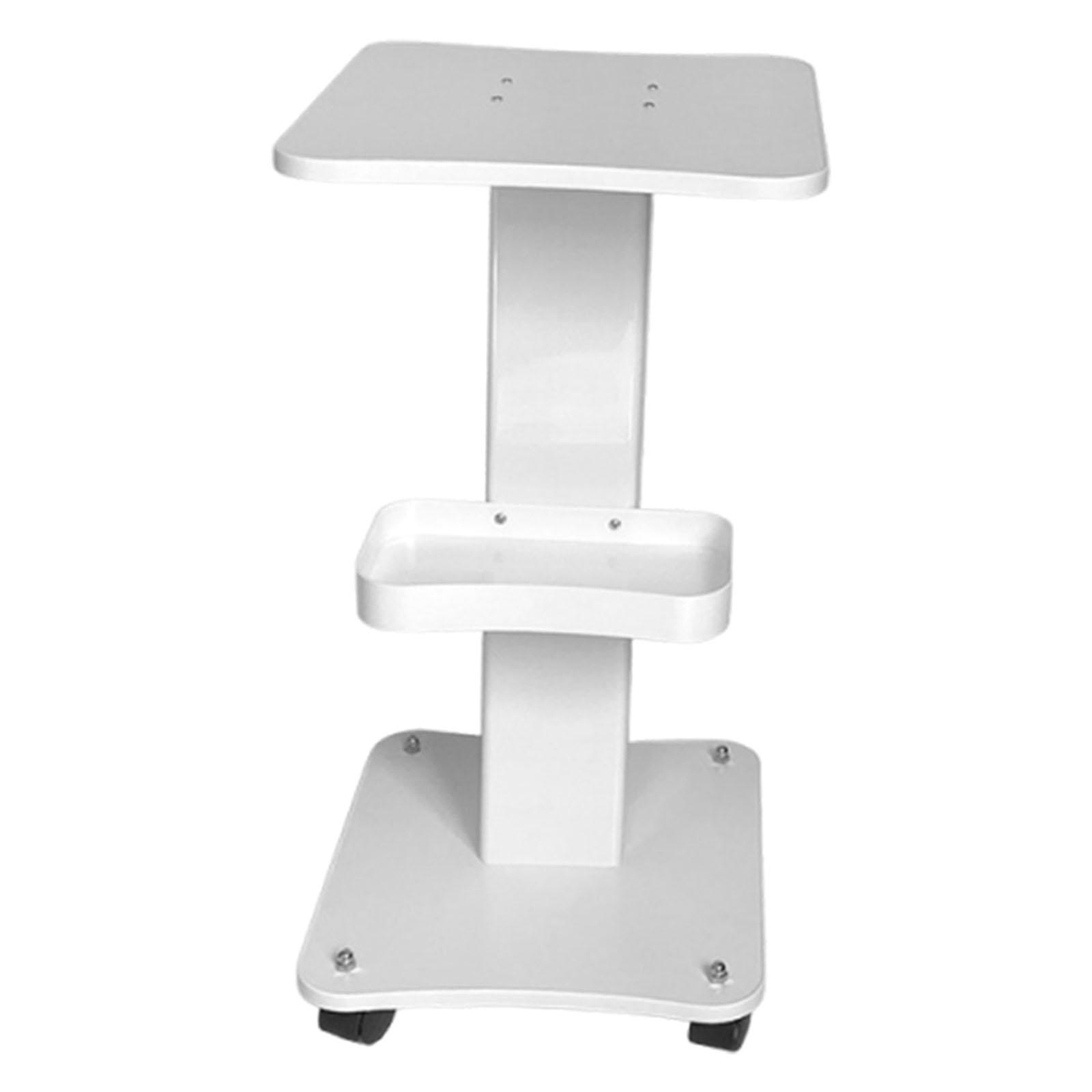 Mobile Utility Cart Salon Beau - огляд і ціна Skincare Whitelab