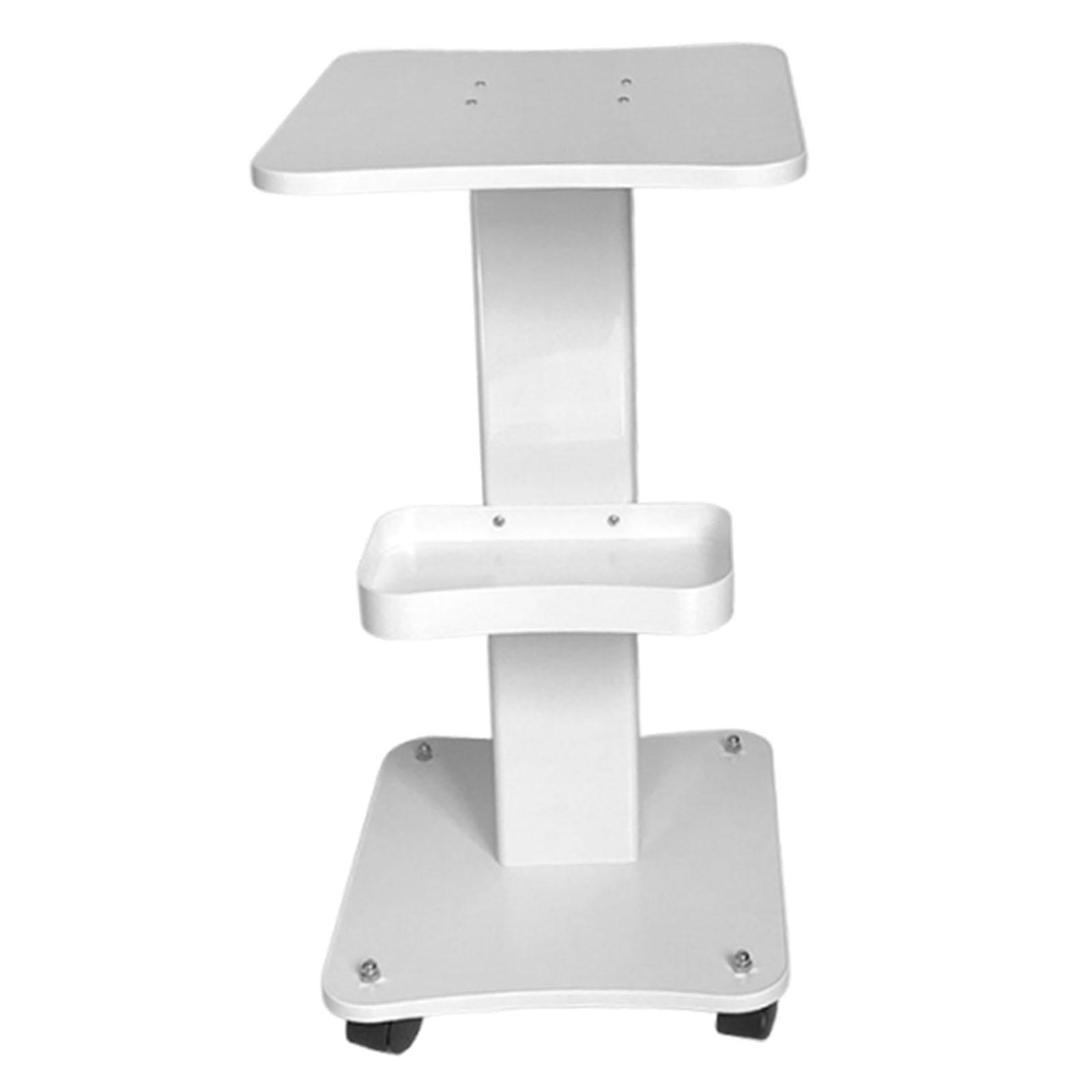 Mobile Utility Cart Salon Beau - огляд і ціна Skincare Whitelab