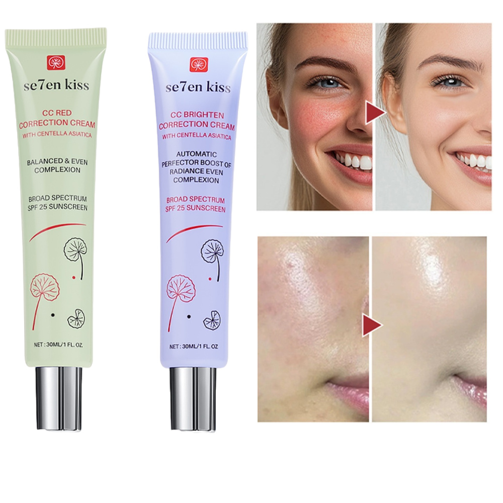 Centella Asiatica Brightening  - огляд і ціна Centella Asiatica Toner
