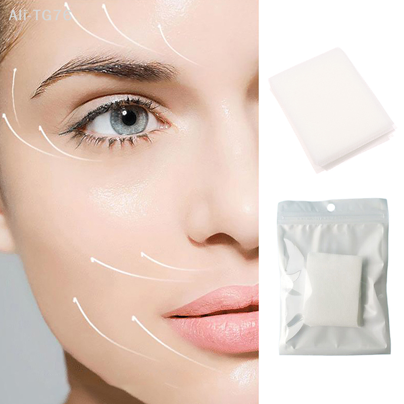 Disposable Soluble Collagen Pa - огляд і ціна Skincare Collagen