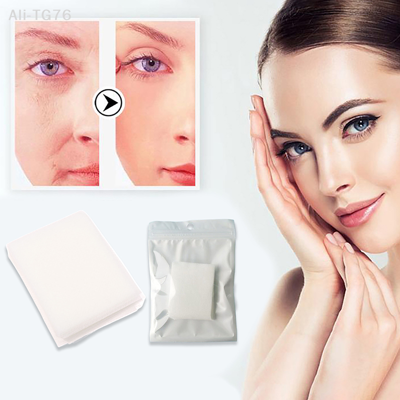 Disposable Soluble Collagen Pa - огляд і ціна Skincare Collagen