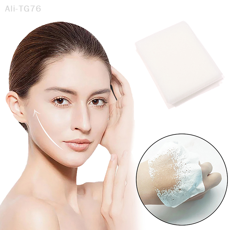 Disposable Soluble Collagen Pa - огляд і ціна Skincare Collagen