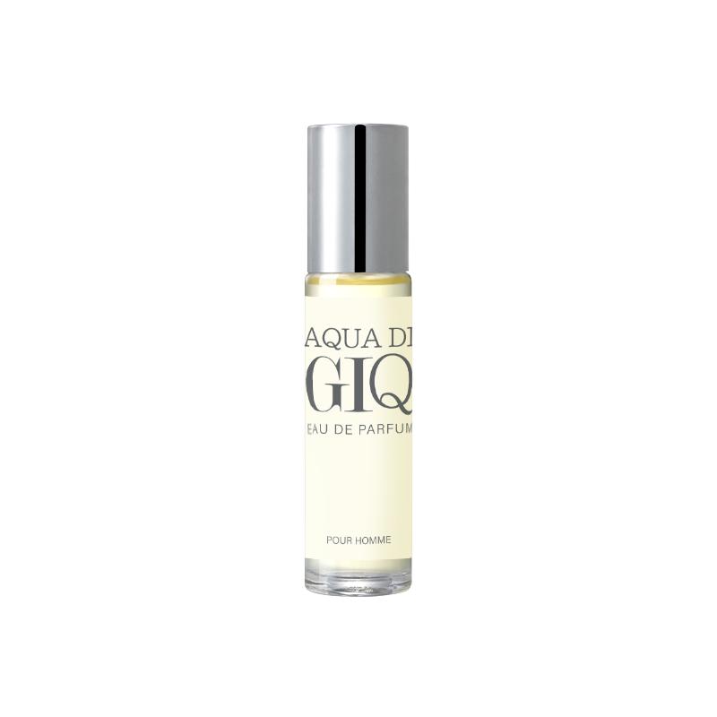 10ml Mini Essential Oil Roller - огляд і ціна Skincare You