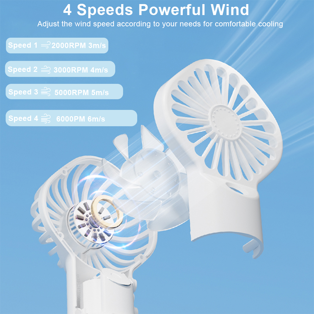 4 Adjust Wind Gear Water Spray - огляд і ціна Skincare Only You