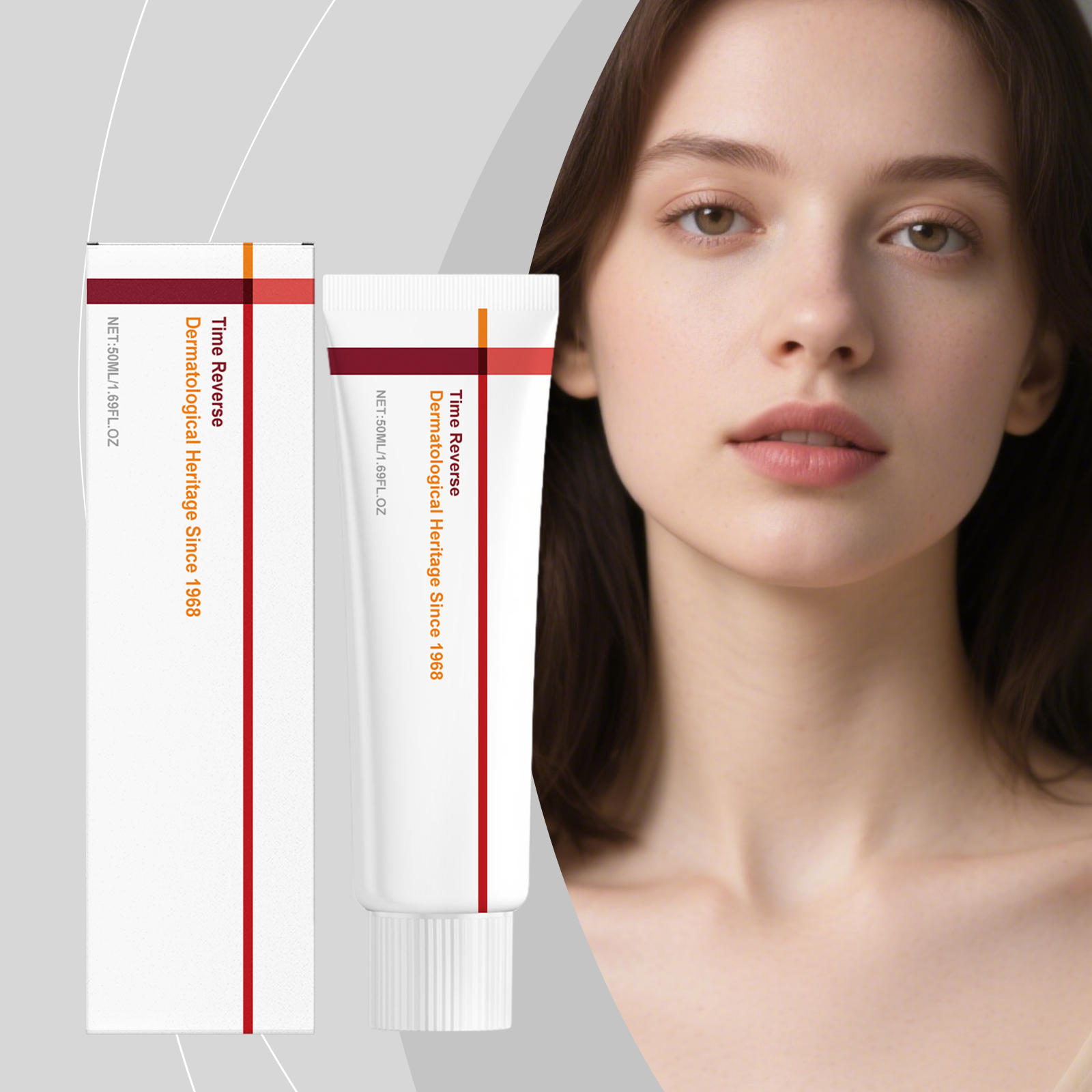 Centella Asiatica Cream Madeca - огляд і ціна Centella Asiatica Toner