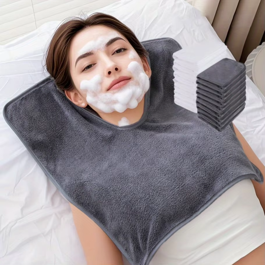 1 Pc Beautician's Special Face - огляд і ціна Skincare Only You