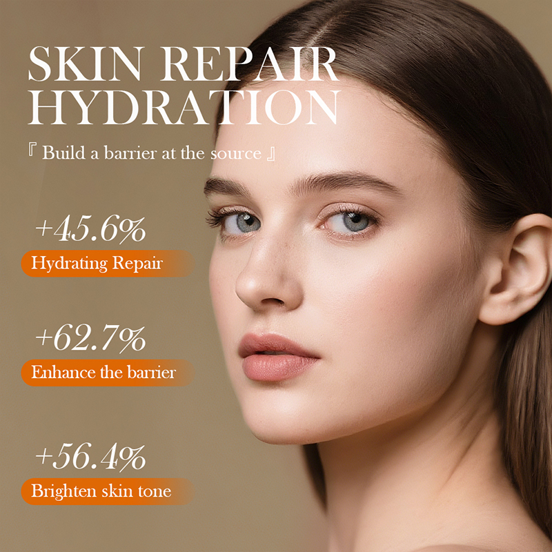 DOLANJN 5pcs Centella Asiatica - огляд і ціна Centella Asiatica Toner