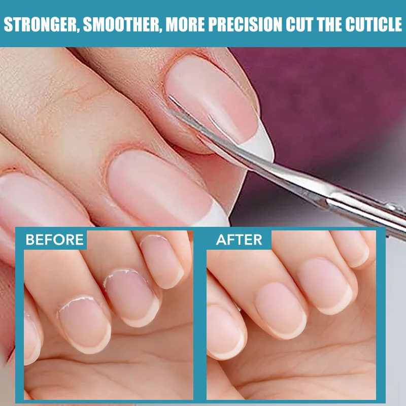 1pc Professional Nail Art Smal - огляд і ціна Skincare Only You