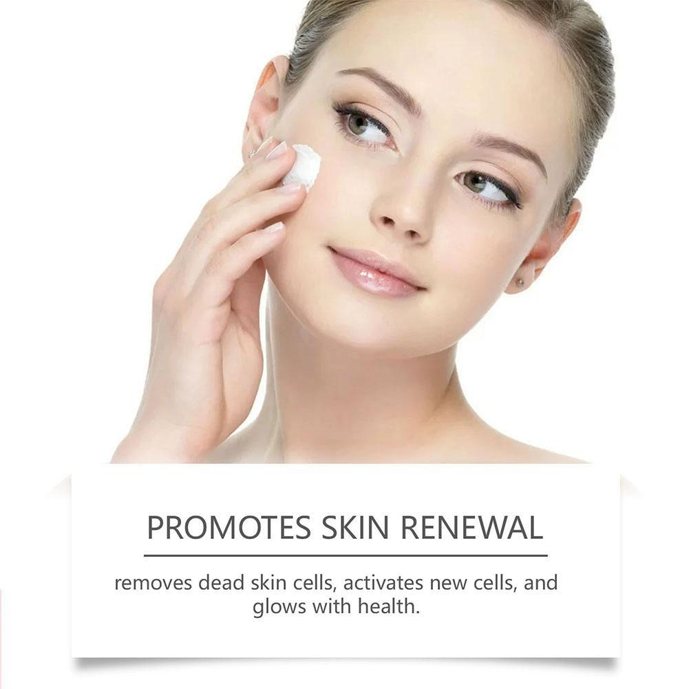 Daily Vitamin Retinal Serum An - огляд і ціна Caffeine Eye Serum