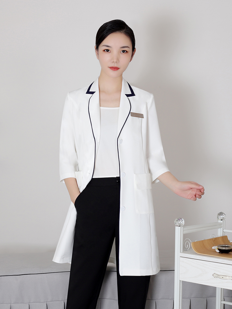 High-End Korean Style White La - огляд і ціна Skincare Whitelab