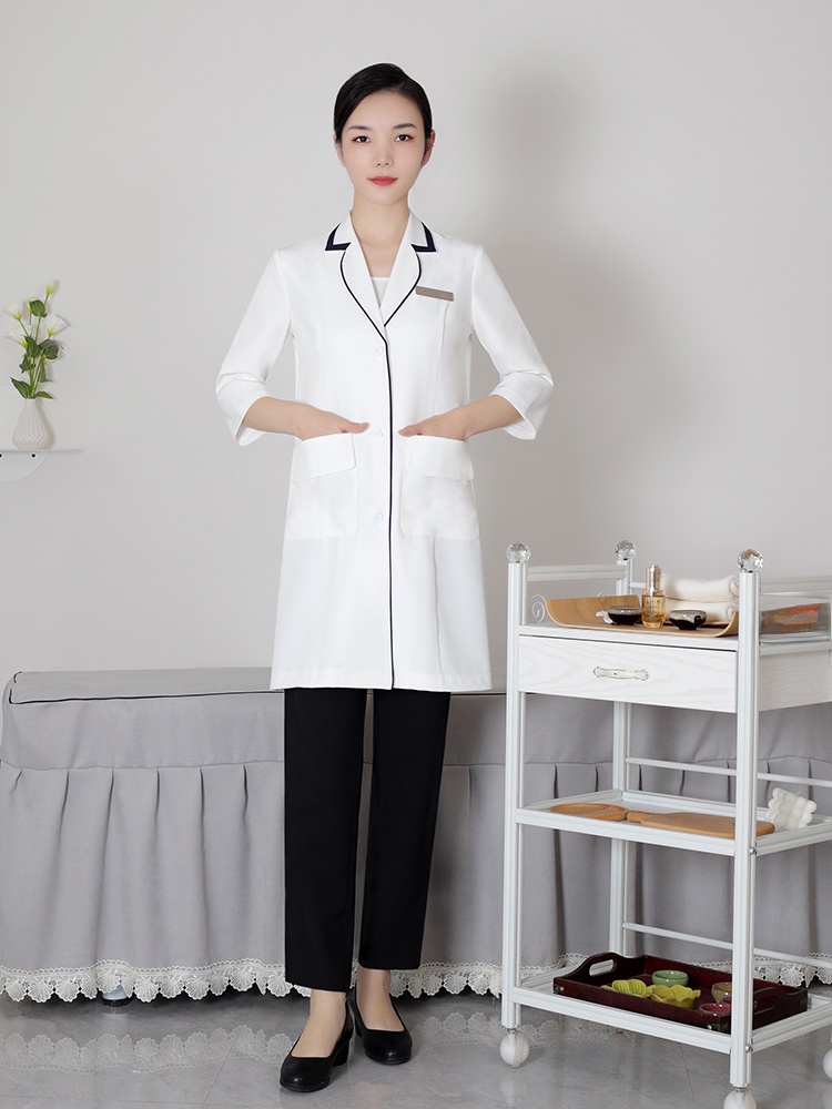 High-End Korean Style White La - огляд і ціна Skincare Whitelab