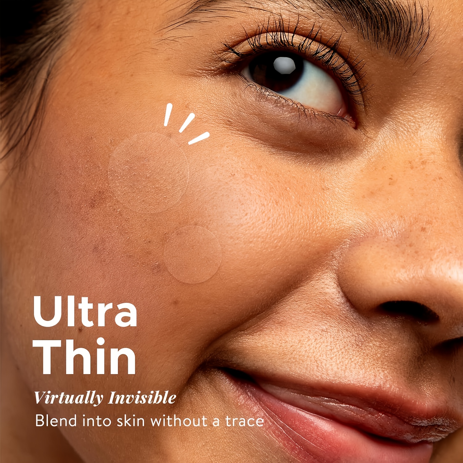 180/360/720pcs acne patches, w - огляд і ціна Skincare You