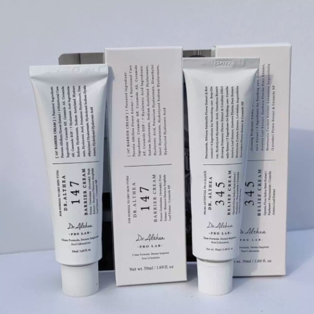 345 Multifunctional Antioxidan - огляд і ціна Skincare Oily Skin