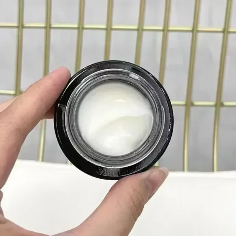 High Quality NEW Skin Care EYE - огляд і ціна Skincare You