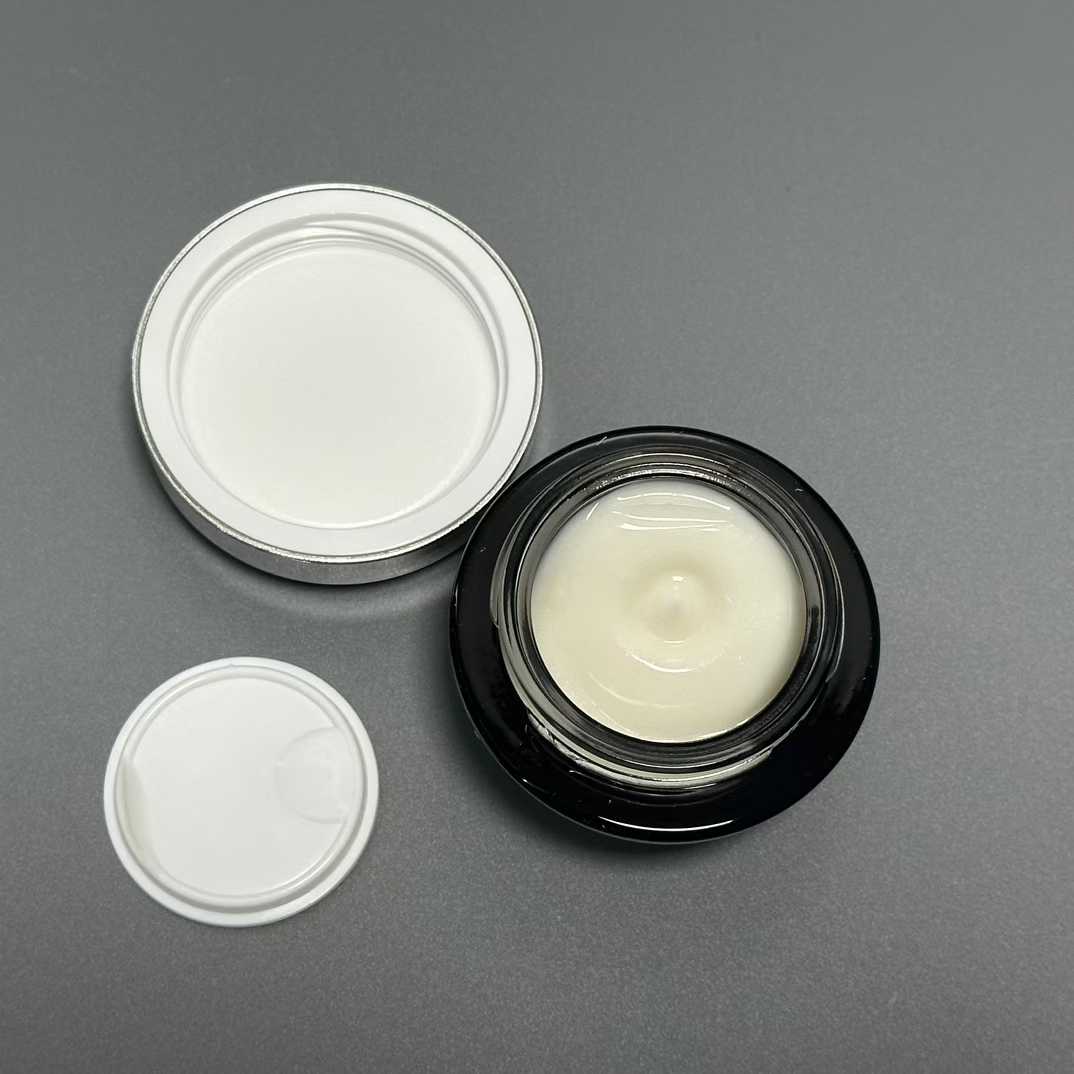 High Quality NEW Skin Care EYE - огляд і ціна Skincare You