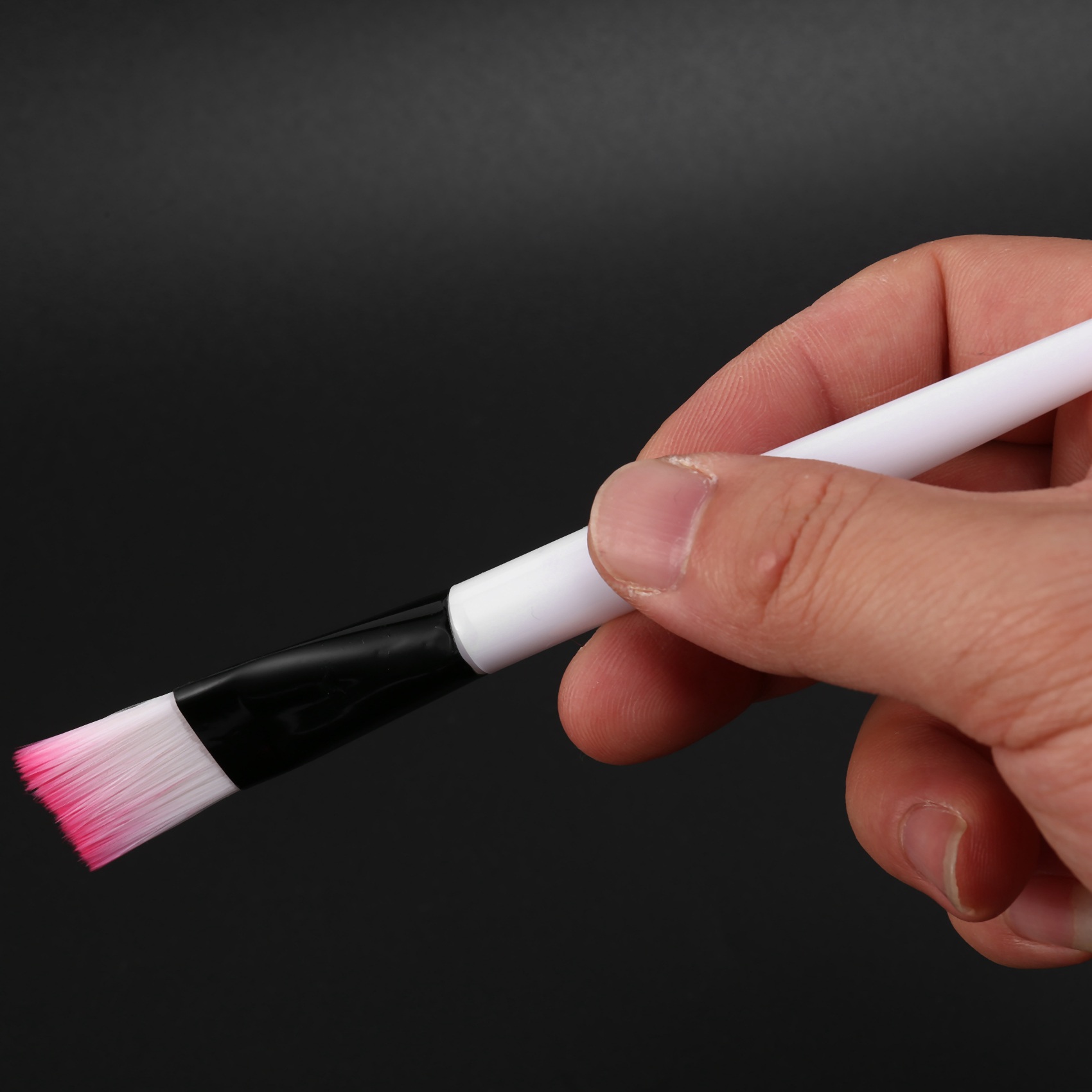 【Today-Only!】10 pcs Pink brush - огляд і ціна Skincare Only You
