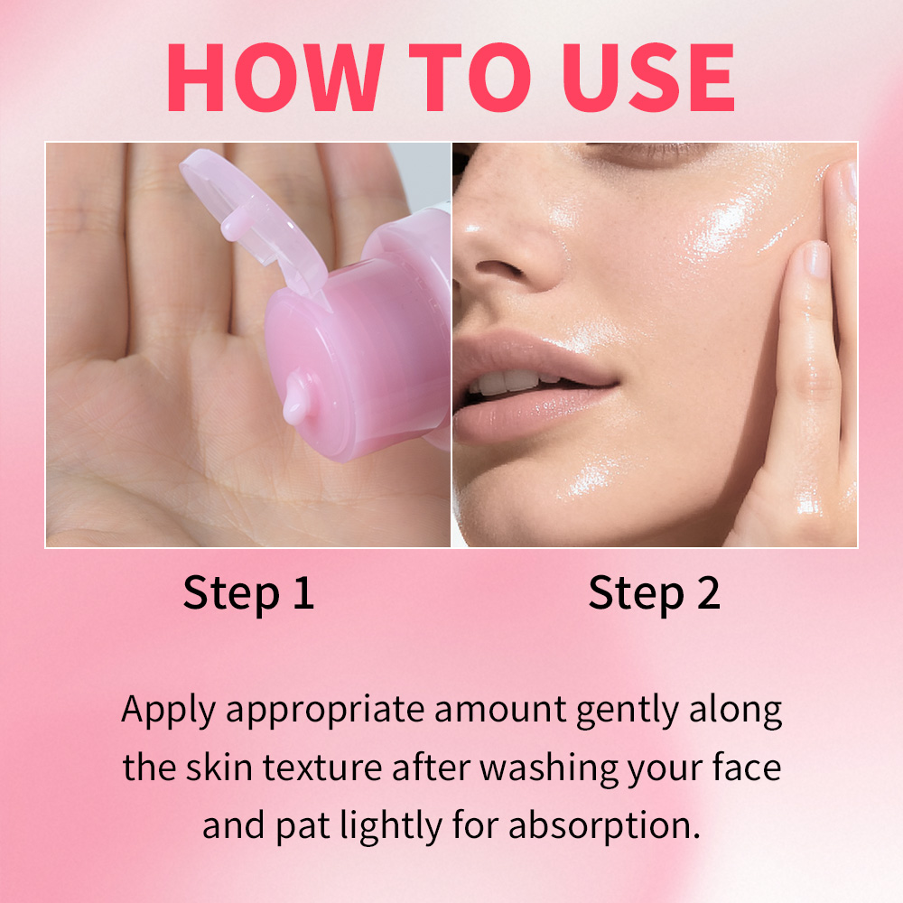 PDRN Pink Niacinamide Milky To - огляд і ціна Centella Asiatica Toner